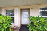 8757 Warwick Drive - Photo 28