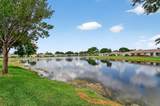 8757 Warwick Drive - Photo 3