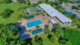 8757 Warwick Drive - Photo 31