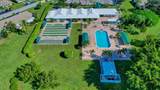 8757 Warwick Drive - Photo 32