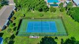 8757 Warwick Drive - Photo 35