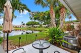 8757 Warwick Drive - Photo 4