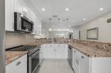 8757 Warwick Drive - Photo 5