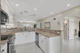 8757 Warwick Drive - Photo 6