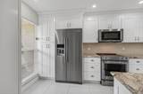 8757 Warwick Drive - Photo 8