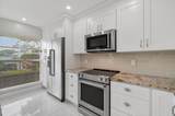 8757 Warwick Drive - Photo 9