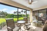 4082-A Quail Ridge Drive - Photo 11