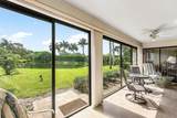 4082-A Quail Ridge Drive - Photo 12