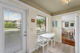 4082-A Quail Ridge Drive - Photo 13
