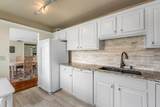 4082-A Quail Ridge Drive - Photo 14