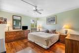 4082-A Quail Ridge Drive - Photo 15
