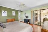 4082-A Quail Ridge Drive - Photo 16