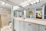 4082-A Quail Ridge Drive - Photo 17