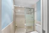 4082-A Quail Ridge Drive - Photo 18