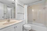 4082-A Quail Ridge Drive - Photo 19