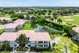 4082-A Quail Ridge Drive - Photo 2