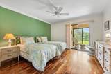 4082-A Quail Ridge Drive - Photo 20