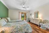 4082-A Quail Ridge Drive - Photo 21
