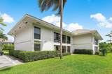 4082-A Quail Ridge Drive - Photo 22