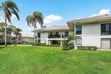 4082-A Quail Ridge Drive - Photo 24