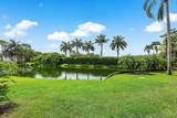4082-A Quail Ridge Drive - Photo 25