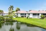 4082-A Quail Ridge Drive - Photo 29
