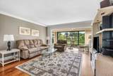 4082-A Quail Ridge Drive - Photo 3