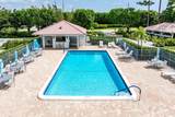 4082-A Quail Ridge Drive - Photo 34