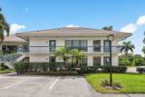 4082-A Quail Ridge Drive - Photo 35