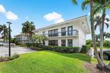 4082-A Quail Ridge Drive - Photo 36