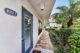 4082-A Quail Ridge Drive - Photo 37
