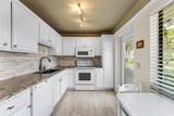 4082-A Quail Ridge Drive - Photo 4