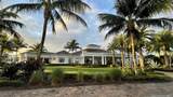 4082-A Quail Ridge Drive - Photo 40