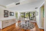 4082-A Quail Ridge Drive - Photo 5