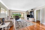 4082-A Quail Ridge Drive - Photo 6