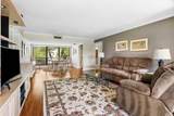 4082-A Quail Ridge Drive - Photo 7