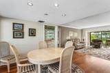 4082-A Quail Ridge Drive - Photo 8