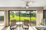 4082-A Quail Ridge Drive - Photo 9