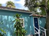 705 Avenue B - Photo 10