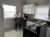 705 Avenue B - Photo 11