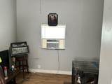 705 Avenue B - Photo 12