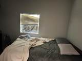 705 Avenue B - Photo 13