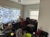 705 Avenue B - Photo 14