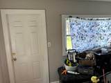 705 Avenue B - Photo 15