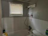 705 Avenue B - Photo 16