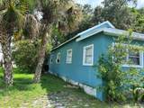 705 Avenue B - Photo 17