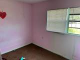 705 Avenue B - Photo 3