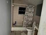 705 Avenue B - Photo 4