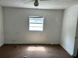705 Avenue B - Photo 5
