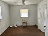 705 Avenue B - Photo 6